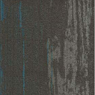 Design Lokal Farbe Philadelphia Music Row 