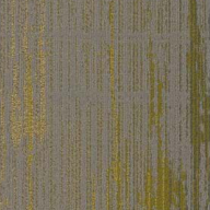 Design Lokal Farbe Philadelphia Opry 