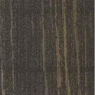 Design Lokal Farbe Philadelphia Queen Village