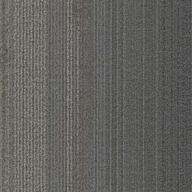 Design Lokal Farbe Seattle Laurelhurst