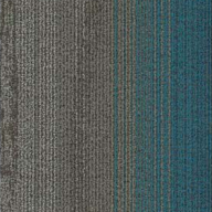 Design Lokal Farbe Seattle Music Row