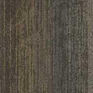 Design Lokal Farbe Seattle Queen Village