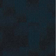 Skyrise Turquoise - YDSKRIT35257