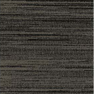 Against the Grain Farbe Cross Grain Carved 