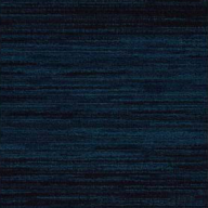 Against the Grain Farbe Cross Grain Form