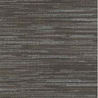 Against the Grain Farbe Cross Grain Groove