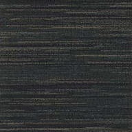 Against the Grain Farbe Cross Grain Shape