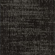 Against the Grain Farbe Hand Scraped Carved 