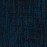 Against the Grain Farbe Hand Scraped Form