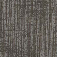 Against the Grain Farbe Hand Scraped Groove