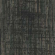 Against the Grain Farbe Hand Scraped Shape 