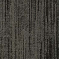 Against the Grain Farbe With The Grain Carved