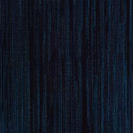 Against the Grain Farbe With The Grain Form 