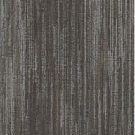 Against the Grain Farbe With The Grain Groove