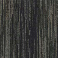 Against the Grain Farbe With The Grain Shape