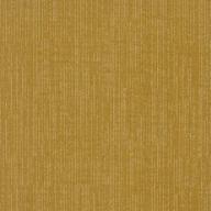 Colour Anchor Farbe Abuzz