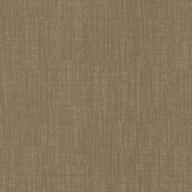 Colour Anchor Farbe Barley 