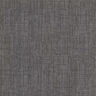 Colour Anchor Farbe Ditto