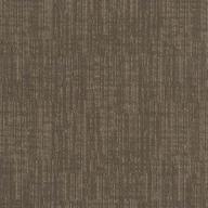 Colour Anchor Farbe Fizzle 