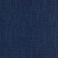 Colour Anchor Farbe Island 