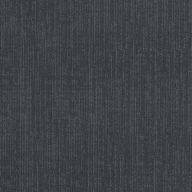 Colour Anchor Farbe Kit 