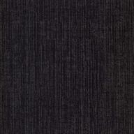 Colour Anchor Farbe Liquorice