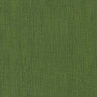 Colour Anchor Farbe Meadow