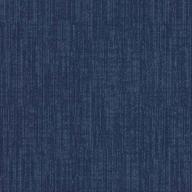 Colour Anchor Farbe Migrate