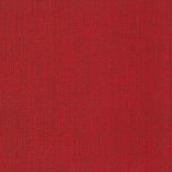 Colour Anchor Farbe Poppy