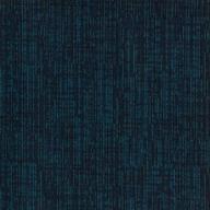 Colour Anchor Farbe Rumpus