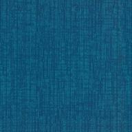 Colour Anchor Farbe Squawk 