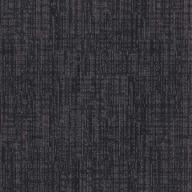 Colour Anchor Farbe Tinker