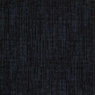 Colour Anchor Farbe Twinkle 