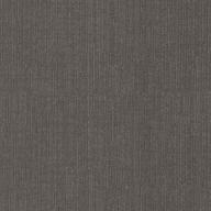 Colour Anchor Farbe Wink 