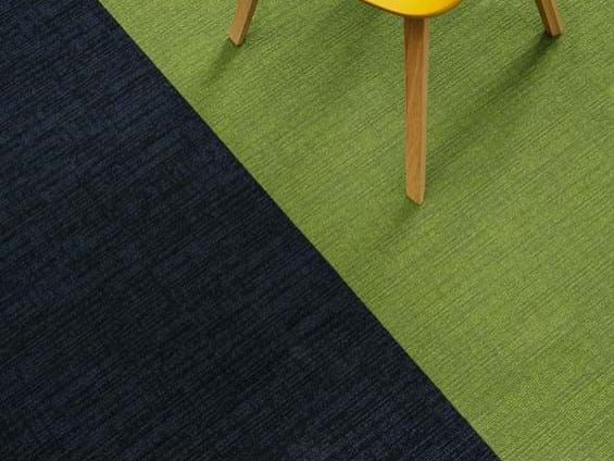 Ambientebild Colour Anchor von amtico