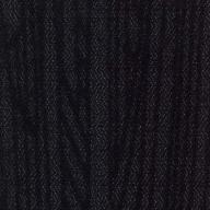 Inscribe Farbe Cable Denim