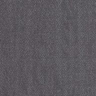 Inscribe Farbe Cable Dove