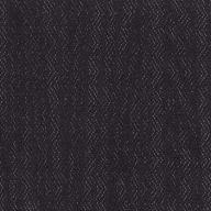 Inscribe Farbe Cable Heather