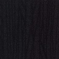 Inscribe Farbe Cable Ink