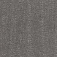 Inscribe Farbe Cable Merino