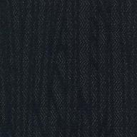 Inscribe Farbe Cable Peacock