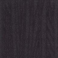 Inscribe Farbe Cable Thistle