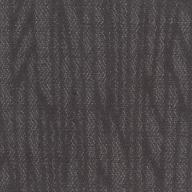 Inscribe Farbe Cable Tweed