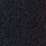 Inscribe Farbe Croft Denim