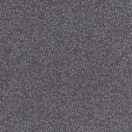 Inscribe Farbe Croft Dove