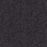 Inscribe Farbe Croft Heather