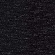 Inscribe Farbe Croft Ink