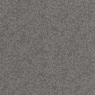 Inscribe Farbe Croft Merino