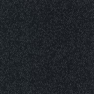 Inscribe Farbe Croft Peacock