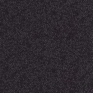 Inscribe Farbe Croft Thistle